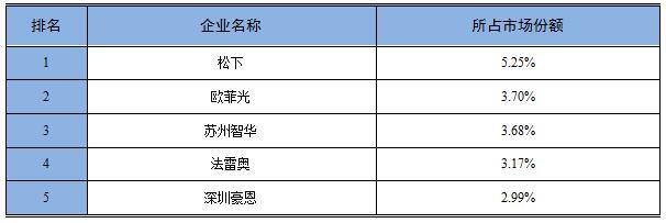 14-10.jpg 14-10.jpg