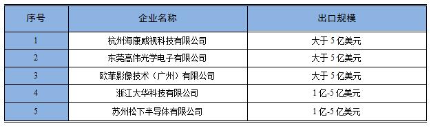 14-11.jpg 14-11.jpg