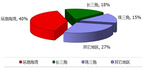 12-1.jpg 12-1.jpg