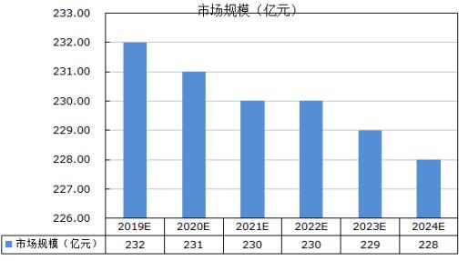 21-6.jpg 21-6.jpg
