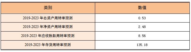 1-5.jpg