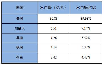 9-3.jpg 9-3.jpg