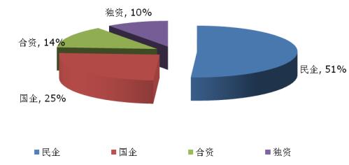 13-2.jpg 13-2.jpg
