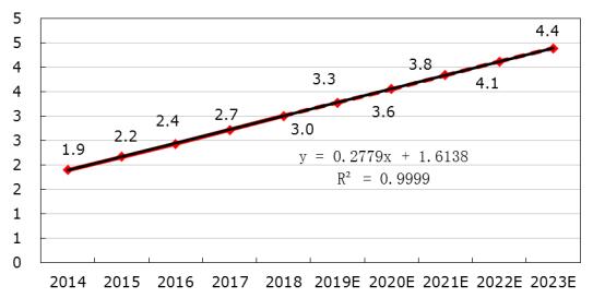 17-2.jpg 17-2.jpg