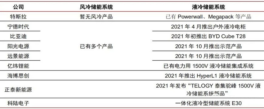 1-13.jpg 1-13.jpg