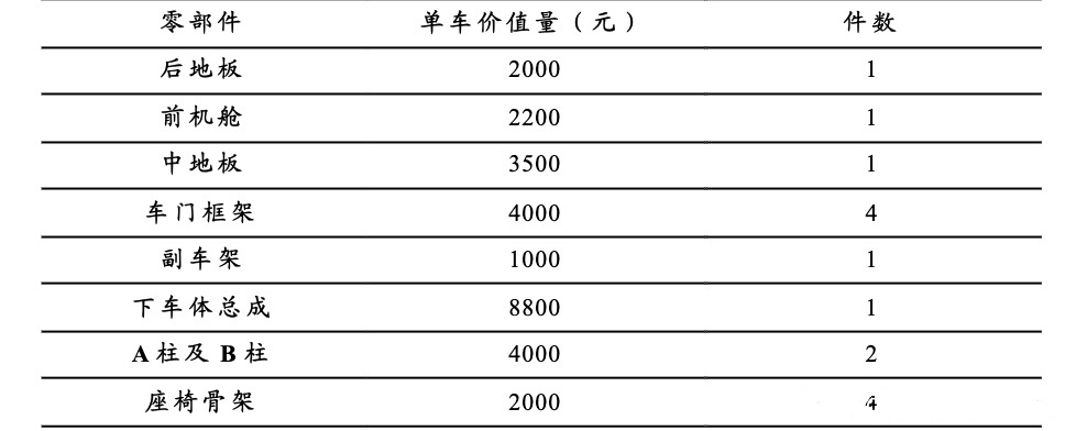 1-4.jpg 1-4.jpg
