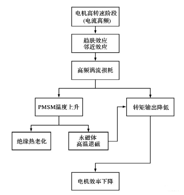 1-3.jpg 1-3.jpg