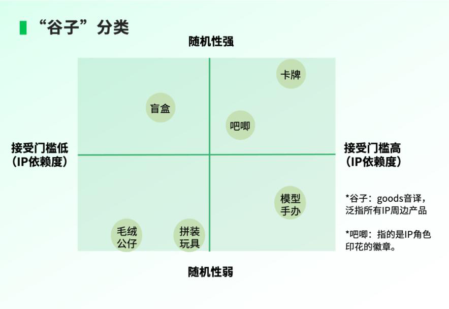10.jpg 10.jpg